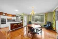 Property photo of 1 Spring Street Beecroft NSW 2119