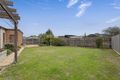 Property photo of 43-45 Cockle Crescent Point Lonsdale VIC 3225