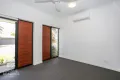 Property photo of 7 Marrabah Avenue Smithfield QLD 4878