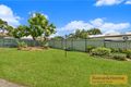 Property photo of 148 Davies Road Padstow NSW 2211