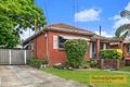 Property photo of 148 Davies Road Padstow NSW 2211