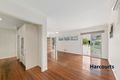 Property photo of 10 Helena Street Aspley QLD 4034