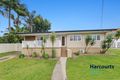 Property photo of 10 Helena Street Aspley QLD 4034