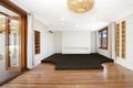 Property photo of 46 Melba Drive East Ryde NSW 2113