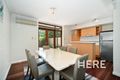 Property photo of 37/177 Oxford Street Leederville WA 6007