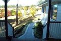 Property photo of 20 Mindi Court Cashmere QLD 4500