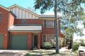 Property photo of 8B Tower Court Castle Hill NSW 2154