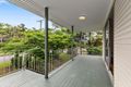 Property photo of 16 Westminster Avenue Alexandra Hills QLD 4161