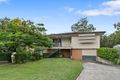 Property photo of 16 Westminster Avenue Alexandra Hills QLD 4161