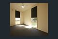 Property photo of 4 Boonoke Place Airds NSW 2560