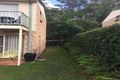 Property photo of 10/30 Gemvale Road Reedy Creek QLD 4227