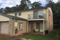 Property photo of 10/30 Gemvale Road Reedy Creek QLD 4227