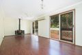 Property photo of 13 Kadina Street Goonellabah NSW 2480