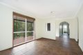 Property photo of 13 Kadina Street Goonellabah NSW 2480