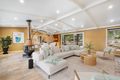 Property photo of 808 Cygnet Coast Road Petcheys Bay TAS 7109