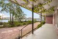 Property photo of 808 Cygnet Coast Road Petcheys Bay TAS 7109