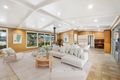 Property photo of 808 Cygnet Coast Road Petcheys Bay TAS 7109
