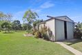 Property photo of 14 Landers Avenue Rangewood QLD 4817