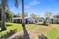Property photo of 14 Landers Avenue Rangewood QLD 4817