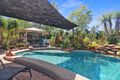 Property photo of 14 Landers Avenue Rangewood QLD 4817