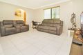 Property photo of 14 Landers Avenue Rangewood QLD 4817