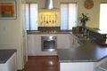 Property photo of 15 Durack Street Dalyellup WA 6230