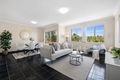 Property photo of 3/42 Sibbick Street Russell Lea NSW 2046