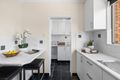 Property photo of 3/42 Sibbick Street Russell Lea NSW 2046