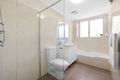 Property photo of 3/42 Sibbick Street Russell Lea NSW 2046