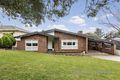 Property photo of 3 Darrell Avenue Wattle Park SA 5066