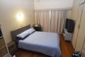 Property photo of 8 Glasgow Street Stanhope VIC 3623