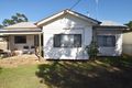 Property photo of 8 Glasgow Street Stanhope VIC 3623