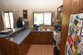 Property photo of 8 Glasgow Street Stanhope VIC 3623