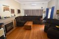 Property photo of 8 Glasgow Street Stanhope VIC 3623