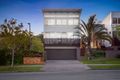 Property photo of 30 Muir Street Labrador QLD 4215