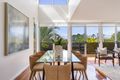 Property photo of 30 Muir Street Labrador QLD 4215