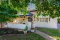 Property photo of 44 Byron Road Black Forest SA 5035