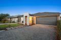 Property photo of 15 Eurobin Street Harrison ACT 2914