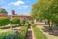 Property photo of 3 Morrell Street Wangaratta VIC 3677