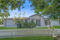 Property photo of 2 Pierce Street Mount Louisa QLD 4814