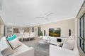 Property photo of 2 Pierce Street Mount Louisa QLD 4814