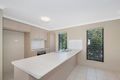 Property photo of 2 Pierce Street Mount Louisa QLD 4814