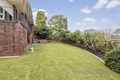 Property photo of 3 Darrell Avenue Wattle Park SA 5066