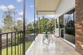Property photo of 3 Darrell Avenue Wattle Park SA 5066