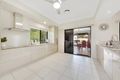 Property photo of 20 Parksville Drive New Auckland QLD 4680