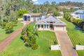 Property photo of 20 Parksville Drive New Auckland QLD 4680
