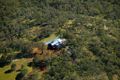 Property photo of LOT 23 Wilson Road Bullsbrook WA 6084