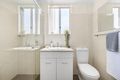 Property photo of 3/42 Sibbick Street Russell Lea NSW 2046