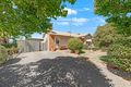 Property photo of 3 Morrell Street Wangaratta VIC 3677