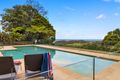 Property photo of 174 Clover Hill Road Jamberoo NSW 2533